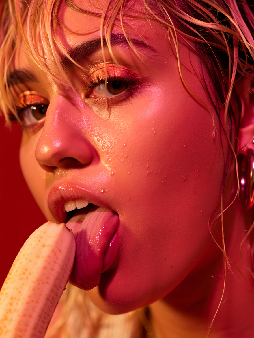 AccX0DCL AI Celebs licking bananas 3 15.png